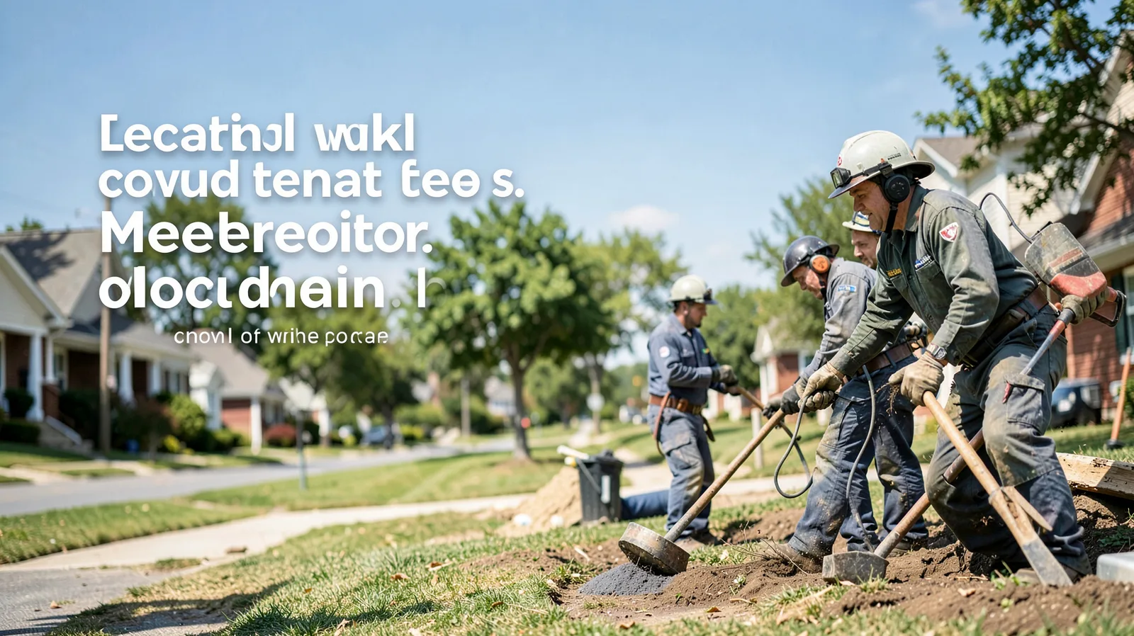 Mold Remediation in Franklin Park, IL near me